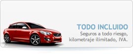 Repuestos de Automovil en Huéscar